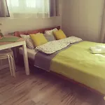 Milka * Закопане