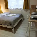 Milka Закопане