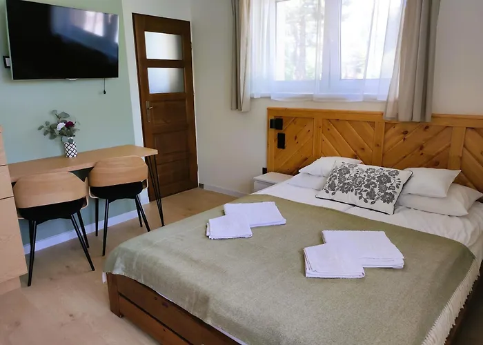 Milka Ζακοπάνε