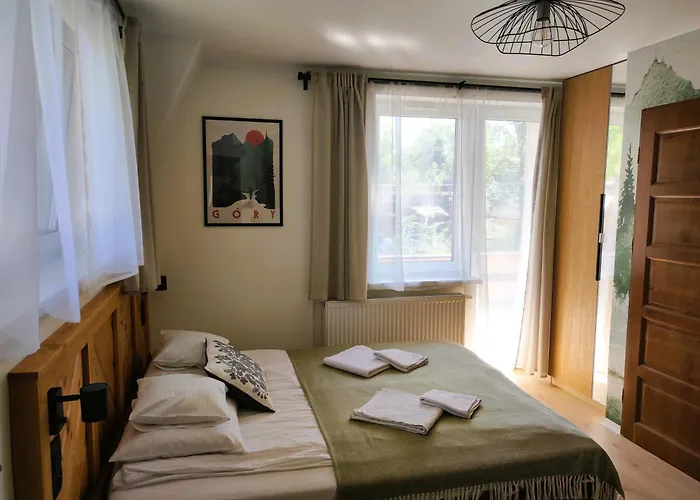 Milka * Ζακοπάνε