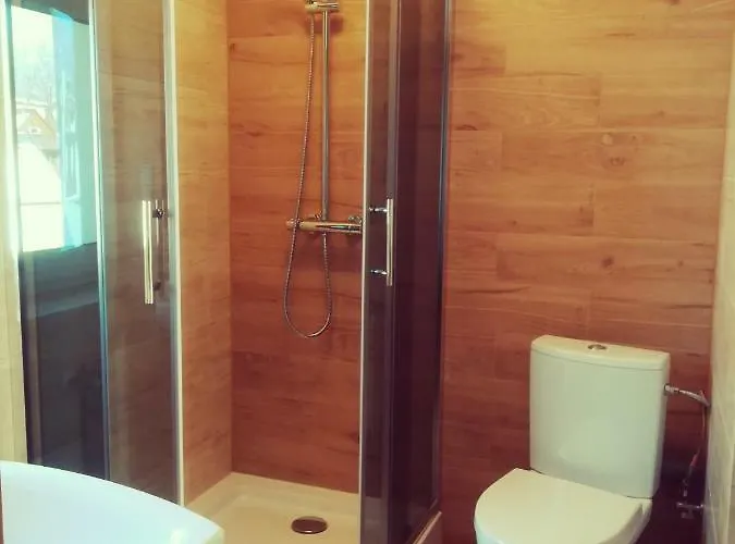 Milka Ζακοπάνε