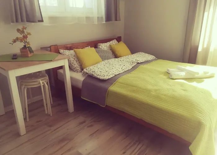 Milka * Ζακοπάνε