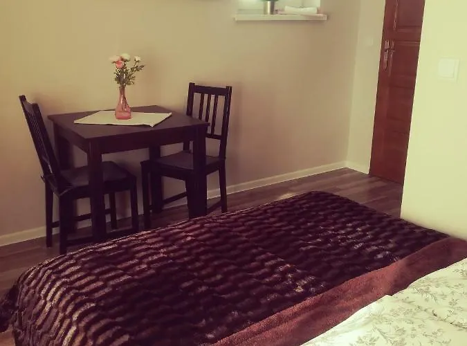 Milka * Ζακοπάνε