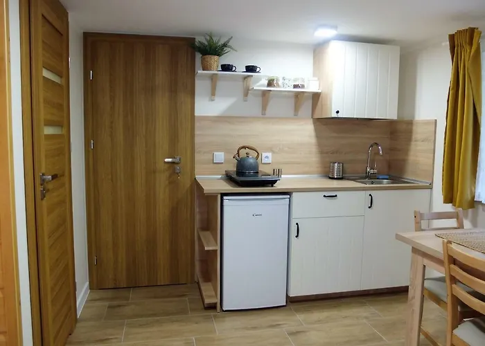 Milka Δωμάτια σε οικογενειακή κατοικία *