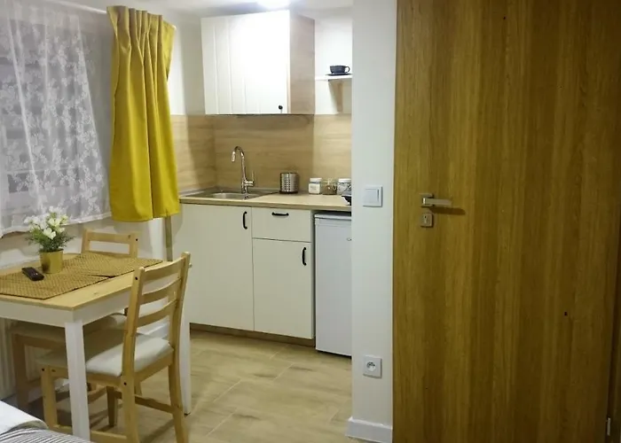 Milka Δωμάτια σε οικογενειακή κατοικία *