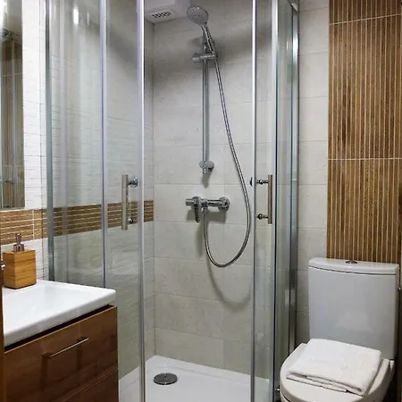 Ubytování v soukromí Milka *