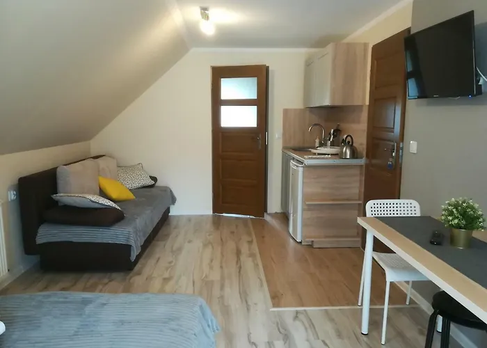 Milka Homestay szállás *